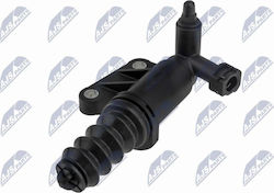 Κάτω Αντλία Συμπλέκτη Συμπλέκτης Suzuki Swift Iv 2010-0 1.6l Hatchback Suzuki Swift Iv 2010-0 1.3l Hatchback Suzuki Swift Iv 2010-0 1.2l Hatchback