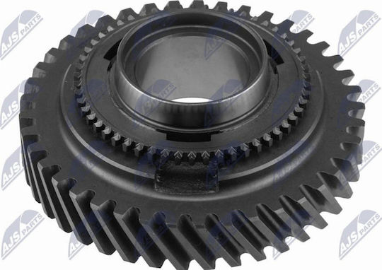 Primary Shaft Gear Car Transmission System Parts Peugeot Boxer Bus 2001-0 2.8l Bus Peugeot Boxer Bus 2001-0 2.2l Bus Peugeot Boxer Bus 2001-0 2.0l Bus