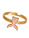 Callajewels Kids Ring C13875-ASM063162386
