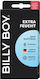 Billy Boy Condoms 6pcs