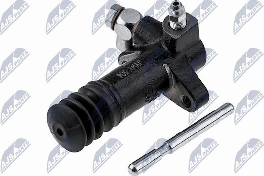 Autoteile Für Das Getriebesystem Untere Kupplungspumpe Für Hyundai Accent Ii 1999-2012 1.3l Hatchback Für Hyundai Accent Ii 1999-2012 1.6l Hatchback Für Hyundai Accent Ii 1999-2012 1.5l Hatchback