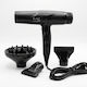Salon Tech Professioneller Haartrockner 2200W