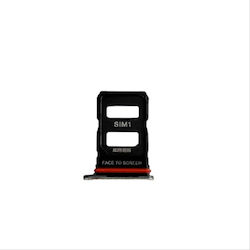 Xiaomi 14t Handy SIM/SD-Kartenhalter Zitronengrün Oem Xiaomi 14t Handy SIM/SD-Kartenhalter Zitronengrün Oem