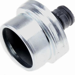 Κάλυμμα Dodge Caliber 2006-0 2.4l Hatchback Jeep Compass 2006-0 2.2l Suv Jeep Compass 2006-0 2.1l Suv