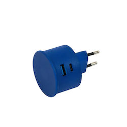 Pedestal Adaptor 20W