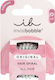 Invisibobble Original Galactic Glow 3 Stücke