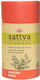 Sattva Sattva Henna Kein Ammoniak 150g
