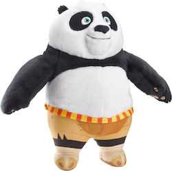 Schmidt Spiele Teddybär 25 cm