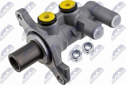 Kern-Hauptzylinder der Bremse Land Rover Range Rover IV 2012-0 4.4l SUV Land Rover Range Rover IV 2012-0 3.0l SUV Land Rover Range Rover IV 2012-0 5.0l SUV Kern-Hauptzylinder der Bremse Land Rover Range Rover IV 2012-0 4.4l SUV Land Rover Range Rover IV 2012-0 3.0l SUV Land Rover Range Rover IV 2012-0 5.0l SUV