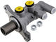 Cilindru Principal de Frână Land Rover Range Rover IV 2012-0 4.4L SUV Land Rover Range Rover IV 2012-0 3.0L SUV Land Rover Range Rover IV 2012-0 5.0L SUV