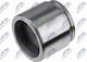 Caliper Piston Brake Toyota Camry 1990-2001 2.0l Sedan Toyota Camry 1990-2001 2l Sedan Toyota Camry 1990-2001 1.8l Sedan