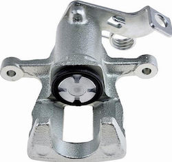 Hyundai I10 Ii 2013-0 1.0l Hatchback Bremssättel Hyundai I10 Ii 2013-0 1.2l Hatchback Bremssättel Hyundai I20 Active 2015-0 1.4l Hatchback Hyundai I10 Ii 2013-0 1.0l Hatchback Bremssättel Hyundai I10 Ii 2013-0 1.2l Hatchback Bremssättel Hyundai I20 Active 2015-0 1.4l Hatchback