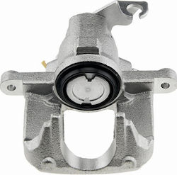 Спирачен Апарат Chrysler Grand Voyager V 2007-0 3.3l Mpv Chrysler Grand Voyager V 2007-0 3.6l Mpv Chrysler Grand Voyager V 2007-0 4.0l Mpv