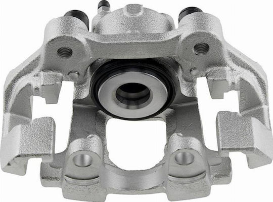 Brake Caliper Dodge Durango 2010-0 5.7l Suv Dodge Durango 2010-0 3.6l Suv Jeep Grand Cherokee Iv 2010-0 6.4l Suv