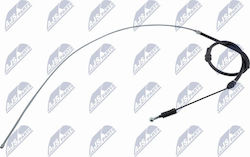Handbremsseil Für Volkswagen Caddy III Box Body MPV 2004-2015 1.6l Van Volkswagen Caddy III Box Body MPV 2004-2015 1.4l Van Volkswagen Caddy III Box Body MPV 2004-2015 1.9l Van Handbremsseil Für Volkswagen Caddy III Box Body MPV 2004-2015 1.6l Van Volkswagen Caddy III Box Body MPV 2004-2015 1.4l Van Volkswagen Caddy III Box Body MPV 2004-2015 1.9l Van
