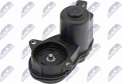 Opel Ampera-e 2017-2019 0l Hatchback Opel Astra K 2015-2022 1.0l Hatchback Opel Astra K 2015-2022 1.4l Hatchback Bremsbeläge & Bremsscheiben