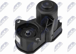 Element Regulator Frână de Mână Etrier Frână Seat Alhambra 2010-2022 1.4l Mpv Seat Alhambra 2010-2022 1.8l Mpv Seat Alhambra 2010-2022 2.0l Mpv Element Regulator Frână de Mână Etrier Frână Seat Alhambra 2010-2022 1.4l Mpv Seat Alhambra 2010-2022 1.8l Mpv Seat Alhambra 2010-2022 2.0l Mpv