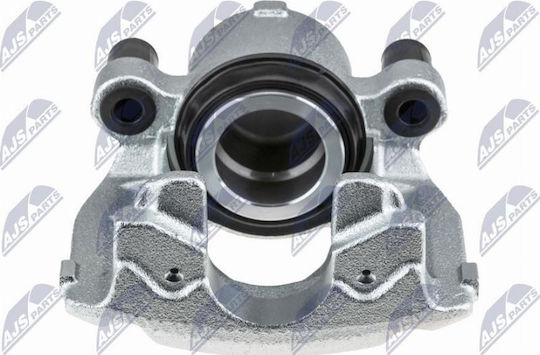 Brake Caliper Ford Fiesta VII 2017-0 1.1L Hatchback Ford Fiesta VII 2017-0 1.5L Hatchback Ford Fiesta VII 2017-0 1L Hatchback