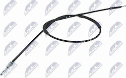NTY Handbremsseil für Audi A4 B6 2000-2005 2.0l Limousine NTY Handbremsseil für Audi A4 B6 2000-2005 2.4l Limousine NTY Handbremsseil für Audi A4 B6 2000-2005 1.8l Limousine NTY Handbremsseil für Audi A4 B6 2000-2005 2.0l Limousine NTY Handbremsseil für Audi A4 B6 2000-2005 2.4l Limousine NTY Handbremsseil für Audi A4 B6 2000-2005 1.8l Limousine
