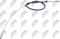 Ντίζα Φρένο Ακινητοποίησης Seat Cordoba 2002-2009 1.6l Sedan Seat Cordoba 2002-2009 1.4l Sedan Seat Cordoba 2002-2009 1.2l Sedan Ντίζα Φρένο Ακινητοποίησης Seat Cordoba 2002-2009 1.6l Sedan Seat Cordoba 2002-2009 1.4l Sedan Seat Cordoba 2002-2009 1.2l Sedan