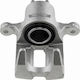 Brake Caliper Honda FR-V 2004-0 1.7l MPV Honda FR-V 2004-0 2.0l MPV Honda FR-V 2004-0 2.2l MPV