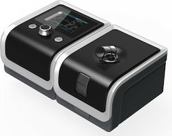 BMC Medical Resmart Gii T25-t BiPAP