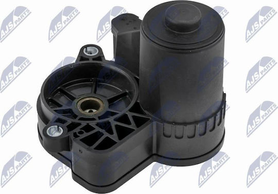 Adjuster Element Parking Brake Brake Caliper Honda Civic X Hatchback 2016-0 1.0l Hatchback Honda Civic X Hatchback 2016-0 1.5l Hatchback Honda Civic X Hatchback 2016-0 1.8l Hatchback