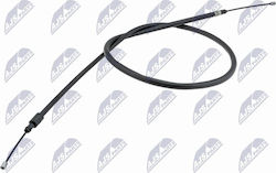 Въже На Ръчната Спирачка Citroen Xsara 1997-2005 2.0l Hatchback Citroen Xsara 1997-2005 1.6l Hatchback Citroen Xsara 1997-2005 1.8l Hatchback Въже На Ръчната Спирачка Citroen Xsara 1997-2005 2.0l Hatchback Citroen Xsara 1997-2005 1.6l Hatchback Citroen Xsara 1997-2005 1.8l Hatchback