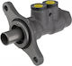 Brake Master Cylinder Peugeot 1007 2005-0 1.6l Hatchback Peugeot 1007 2005-0 1.4l Hatchback Peugeot 207 2006-2015 1.6l Hatchback