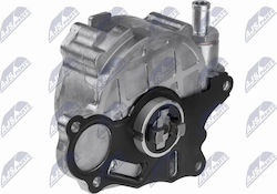 Audi A3 Bremsdruckverstärkerpumpe 2003-2013 2.0l Hatchback Audi A3 Cabrio 2008-2013 2.0l Cabrio Audi A3 Sportback 2004-2015 2.0l Hatchback Audi A3 Bremsdruckverstärkerpumpe 2003-2013 2.0l Hatchback Audi A3 Cabrio 2008-2013 2.0l Cabrio Audi A3 Sportback 2004-2015 2.0l Hatchback