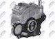 Αντλία Υποπίεσης Σύστημα Πέδησης Audi A3 2003-2013 2.0l Hatchback Audi A3 Convertible 2008-2013 2.0l Convertible Audi A3 Sportback 2004-2015 2.0l Hatchback