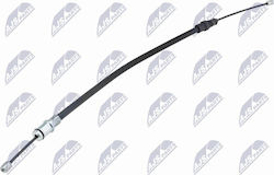 Handbremsseil Peugeot 806 1994-2002 2.1l Mpv Peugeot 806 1994-2002 1.9l Mpv Peugeot 806 1994-2002 2.0l Mpv Handbremsseil Peugeot 806 1994-2002 2.1l Mpv Peugeot 806 1994-2002 1.9l Mpv Peugeot 806 1994-2002 2.0l Mpv