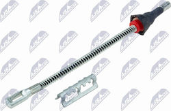 Opel Astra G Classic 2004-2009 1.6l Hatchback Handbremsseil Opel Astra G Classic 2004-2009 1.4l Hatchback Opel Astra G Classic Caravan 2004-2009 1.4l Kombi Opel Astra G Classic 2004-2009 1.6l Hatchback Handbremsseil Opel Astra G Classic 2004-2009 1.4l Hatchback Opel Astra G Classic Caravan 2004-2009 1.4l Kombi