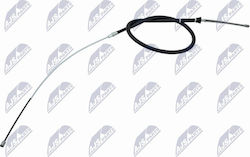 Ντίζα Φρένο Ακινητοποίησης Seat Cordoba 2002-2009 1.4l Sedan Seat Cordoba 2002-2009 1.2l Sedan Seat Cordoba 2002-2009 1.6l Sedan Ντίζα Φρένο Ακινητοποίησης Seat Cordoba 2002-2009 1.4l Sedan Seat Cordoba 2002-2009 1.2l Sedan Seat Cordoba 2002-2009 1.6l Sedan