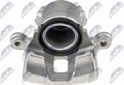 Daihatsu Terios 2005-0 1.3l Suv Bremssättel Daihatsu Terios 2005-0 1.3l Suv Bremssättel