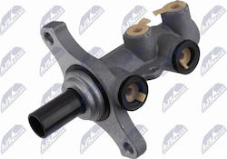 NTY Κεντρική Αντλία Φρένων Hyundai Accent Iv Saloon 2010-0 1.6l Sedan NTY Κεντρική Αντλία Φρένων Hyundai Accent Iv Saloon 2010-0 1.4l Sedan NTY Κεντρική Αντλία Φρένων Kia Rio Iii 2011-2017 1.1l Hatchback NTY Κεντρική Αντλία Φρένων Hyundai Accent Iv Saloon 2010-0 1.6l Sedan NTY Κεντρική Αντλία Φρένων Hyundai Accent Iv Saloon 2010-0 1.4l Sedan NTY Κεντρική Αντλία Φρένων Kia Rio Iii 2011-2017 1.1l Hatchback
