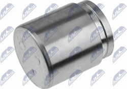 Bremssattelkolben Für Toyota Highlander Kluger 2007-2014 2.7l SUV Toyota Highlander Kluger 2007-2014 3.5l SUV Lexus RX 2008-2015 3.5l SUV Bremssattelkolben Für Toyota Highlander Kluger 2007-2014 2.7l SUV Toyota Highlander Kluger 2007-2014 3.5l SUV Lexus RX 2008-2015 3.5l SUV