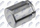 Caliper Piston Brake Toyota Highlander Kluger 2007-2014 2.7l SUV Toyota Highlander Kluger 2007-2014 3.5l SUV Lexus RX 2008-2015 3.5l SUV