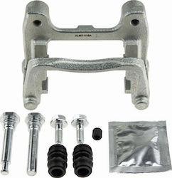 Στήριγμα Δαγκάνα Φρένου Mazda Cx-5 2011-2017 2.5l Suv Mazda Cx-5 2011-2017 2.2l Suv Mazda Cx-5 2011-2017 2.0l Suv Στήριγμα Δαγκάνα Φρένου Mazda Cx-5 2011-2017 2.5l Suv Mazda Cx-5 2011-2017 2.2l Suv Mazda Cx-5 2011-2017 2.0l Suv