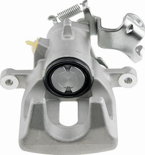 Brake Caliper Peugeot 3008 Mpv 2009-2017 2.0l Mpv Peugeot 5008 2009-2017 1.2l Mpv Peugeot 5008 2009-2017 1.6l Mpv