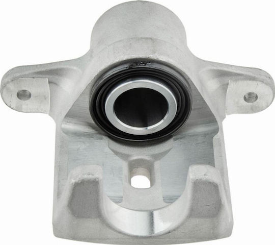 Subaru Brz 2012-0 2.0l Coupé Bremssättel