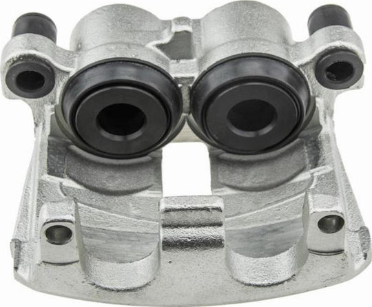 Brake Caliper Dodge Durango 2010-0 5.7l Suv Dodge Durango 2010-0 3.6l Suv Jeep Grand Cherokee Iv 2010-0 6.4l Suv