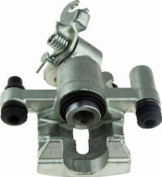 Δαγκάνα Φρένων Mazda Mx-5 Ii 1998-2005 1.8l Convertible Mazda Mx-5 Ii 1998-2005 1.6l Convertible Δαγκάνα Φρένων Mazda Mx-5 Ii 1998-2005 1.8l Convertible Mazda Mx-5 Ii 1998-2005 1.6l Convertible