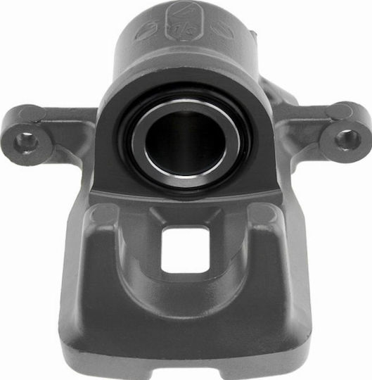 Brake Caliper Toyota RAV 4 III 2005-2014 2.0L SUV Toyota RAV 4 III 2005-2014 2.4L SUV Toyota RAV 4 III 2005-2014 3.5L SUV