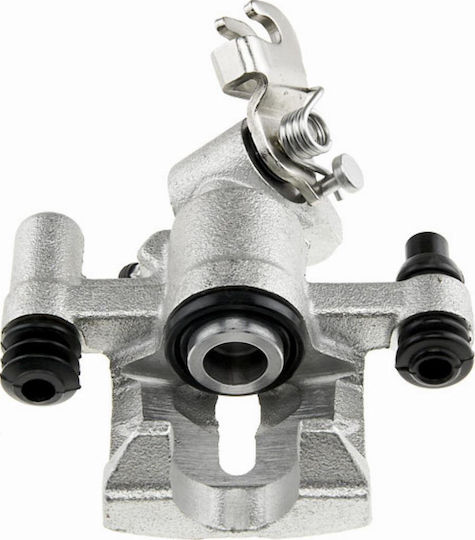 Brake Caliper Mazda MX-5 II 1998-2005 1.8L Convertible Mazda MX-5 II 1998-2005 1.6L Convertible