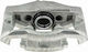 Brake Caliper Volvo XC90 I 2002-2015 2.9L SUV Volvo XC90 I 2002-2015 2.5L SUV Volvo XC90 I 2002-2015 3.2L SUV