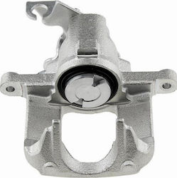 Δαγκάνα Φρένων Dodge Journey 2008-0 2.0l Mpv Dodge Journey 2008-0 2.7l Mpv Dodge Journey 2008-0 3.6l Mpv
