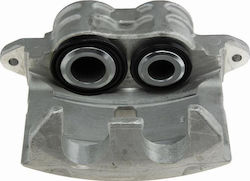 Δαγκάνα Φρένων Jaguar S-type Ii 1998-2008 4.2l Sedan Jaguar S-type Ii 1998-2008 2.5l Sedan Jaguar S-type Ii 1998-2008 2.7l Sedan