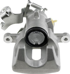 Δαγκάνα Φρένων Peugeot 3008 Mpv 2009-2017 2.0l Mpv Peugeot 5008 2009-2017 1.6l Mpv Peugeot 5008 2009-2017 2.0l Mpv Δαγκάνα Φρένων Peugeot 3008 Mpv 2009-2017 2.0l Mpv Peugeot 5008 2009-2017 1.6l Mpv Peugeot 5008 2009-2017 2.0l Mpv