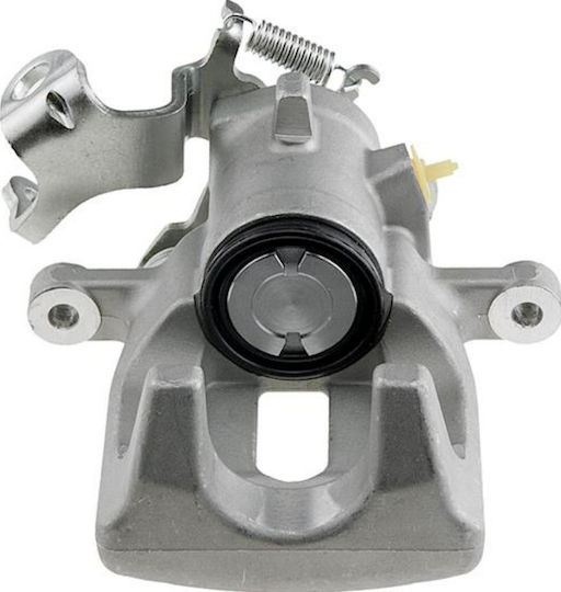 Brake Caliper Peugeot 3008 Mpv 2009-2017 2.0l Mpv Peugeot 5008 2009-2017 1.6l Mpv Peugeot 5008 2009-2017 2.0l Mpv